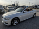 Thumbnail image of 2013 BMW 3 Series at SPEEDY AUTO SALES