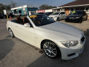 Thumbnail image of 2013 BMW 3 Series at SPEEDY AUTO SALES