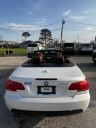 Thumbnail image of 2013 BMW 3 Series at SPEEDY AUTO SALES