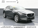 Thumbnail image of 2022 Mazda CX-30 at Smith Haven Mazda