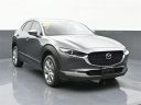 Thumbnail image of 2022 Mazda CX-30 at Smith Haven Mazda