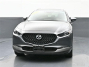 Thumbnail image of 2022 Mazda CX-30 at Smith Haven Mazda