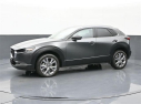 Thumbnail image of 2022 Mazda CX-30 at Smith Haven Mazda