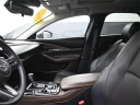 Thumbnail image of 2022 Mazda CX-30 at Smith Haven Mazda