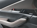 Thumbnail image of 2022 Mazda CX-30 at Smith Haven Mazda