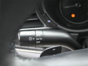 Thumbnail image of 2022 Mazda CX-30 at Smith Haven Mazda