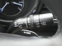 Thumbnail image of 2022 Mazda CX-30 at Smith Haven Mazda