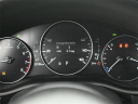 Thumbnail image of 2022 Mazda CX-30 at Smith Haven Mazda