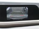Thumbnail image of 2022 Mazda CX-30 at Smith Haven Mazda