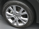Thumbnail image of 2022 Mazda CX-30 at Smith Haven Mazda