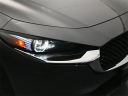 Thumbnail image of 2022 Mazda CX-30 at Smith Haven Mazda