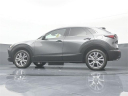 Thumbnail image of 2022 Mazda CX-30 at Smith Haven Mazda