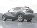 Thumbnail image of 2022 Mazda CX-30 at Smith Haven Mazda