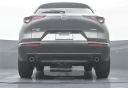 Thumbnail image of 2022 Mazda CX-30 at Smith Haven Mazda
