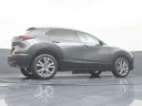 Thumbnail image of 2022 Mazda CX-30 at Smith Haven Mazda