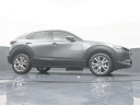 Thumbnail image of 2022 Mazda CX-30 at Smith Haven Mazda