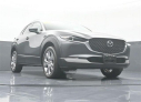 Thumbnail image of 2022 Mazda CX-30 at Smith Haven Mazda