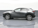 Thumbnail image of 2022 Mazda CX-30 at Smith Haven Mazda