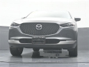 Thumbnail image of 2022 Mazda CX-30 at Smith Haven Mazda