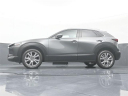 Thumbnail image of 2022 Mazda CX-30 at Smith Haven Mazda
