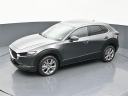 Thumbnail image of 2022 Mazda CX-30 at Smith Haven Mazda