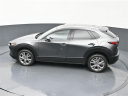 Thumbnail image of 2022 Mazda CX-30 at Smith Haven Mazda