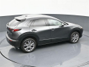 Thumbnail image of 2022 Mazda CX-30 at Smith Haven Mazda