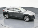Thumbnail image of 2022 Mazda CX-30 at Smith Haven Mazda
