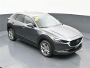 Thumbnail image of 2022 Mazda CX-30 at Smith Haven Mazda