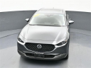 Thumbnail image of 2022 Mazda CX-30 at Smith Haven Mazda
