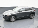 Thumbnail image of 2022 Mazda CX-30 at Smith Haven Mazda
