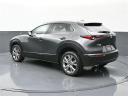 Thumbnail image of 2022 Mazda CX-30 at Smith Haven Mazda