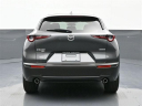 Thumbnail image of 2022 Mazda CX-30 at Smith Haven Mazda