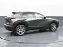 Thumbnail image of 2022 Mazda CX-30 at Smith Haven Mazda