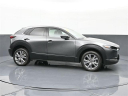 Thumbnail image of 2022 Mazda CX-30 at Smith Haven Mazda