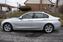 Thumbnail image of 2018 BMW 3 Series at Certified Performance Motors