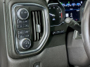 Thumbnail image of 2021 GMC Sierra 1500 at Habberstad BMW of Huntington