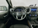 Thumbnail image of 2021 GMC Sierra 1500 at Habberstad BMW of Huntington
