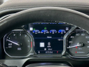 Thumbnail image of 2021 GMC Sierra 1500 at Habberstad BMW of Huntington