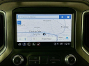 2021 GMC Sierra 1500 Denali at Habberstad BMW of Huntington
