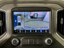 Thumbnail image of 2021 GMC Sierra 1500 at Habberstad BMW of Huntington