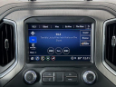 Thumbnail image of 2021 GMC Sierra 1500 at Habberstad BMW of Huntington