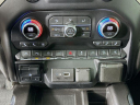 Thumbnail image of 2021 GMC Sierra 1500 at Habberstad BMW of Huntington