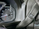 Thumbnail image of 2021 GMC Sierra 1500 at Habberstad BMW of Huntington