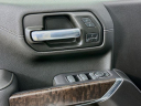 Thumbnail image of 2021 GMC Sierra 1500 at Habberstad BMW of Huntington