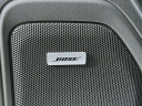 Thumbnail image of 2021 GMC Sierra 1500 at Habberstad BMW of Huntington