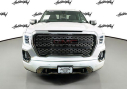 Thumbnail image of 2021 GMC Sierra 1500 at Habberstad BMW of Huntington