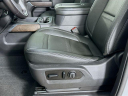 Thumbnail image of 2021 GMC Sierra 1500 at Habberstad BMW of Huntington