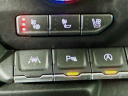 Thumbnail image of 2021 GMC Sierra 1500 at Habberstad BMW of Huntington