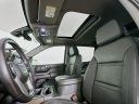 Thumbnail image of 2021 GMC Sierra 1500 at Habberstad BMW of Huntington